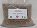 Lentils, Brown, 5 lbs, (five pounds), USDA Certified Organic, Non-GMO, BULK.