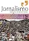 Livro Jornalismo Periférico