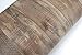 Wood Panel Contact Paper Film Vinyl Self Adhesive Peel-Stick Removable (Brown VL7707)