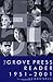 Grove Press Reader 1951-2001