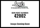 FMF Racing 42002 Spark Arrestor