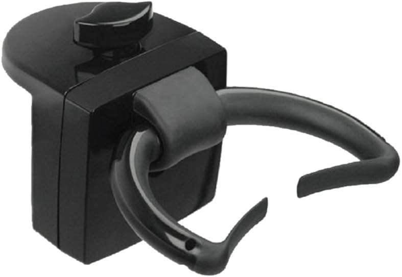 D'ADDARIO PW-GD-01 Guitar Dock - Strumenti Musicali - 4