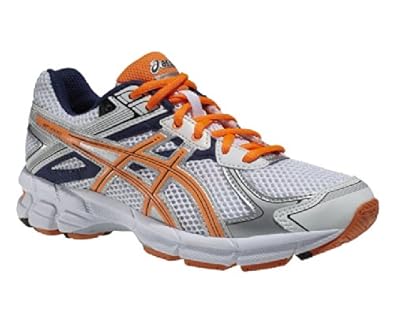 asics gt 1000 2 gs 2014