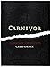 2015 Carnivor California Cabernet Sauvignon Red Wine 750mL