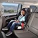 Britax Pioneer Harness-2-Booster Car Seat, Static [Discontinued]