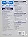 McDougal Littell - Geometry - Chapter 5 Resource Book