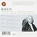 Bach: Complete Choral Works