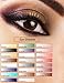 Glam Air Airbrush Makeup Water-based in 5 Assorted 
