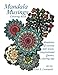 Mandala Musings Coloring Book (Volume 1) by Lori Shumard Learnard