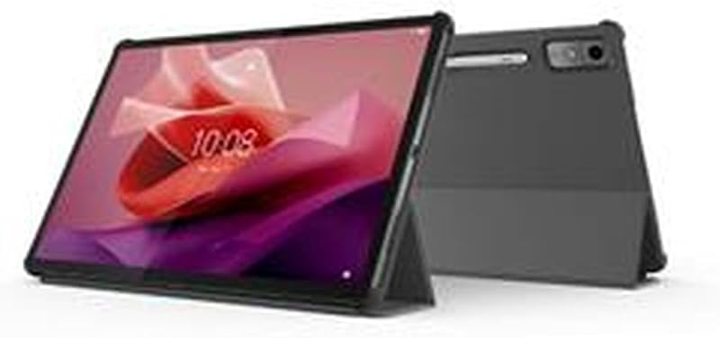 Lenovo Tab P12 Dimensity 7050 8GB RAM 128GB SSD 2.9K 13" Touchscreen Pen Android