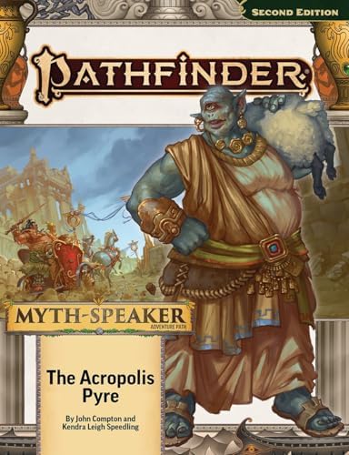 Amazon.com: Achtung! Cthulhu 2d20: Mission Dossier 1 - Behind