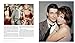 Brigitte Bardot: The Life, the Legend, the Movies