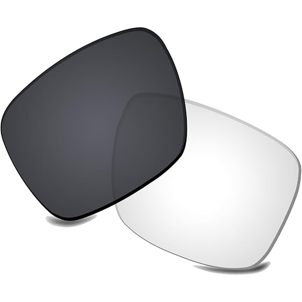 Ray℃ 木ノ葉 木ノ葉 | Ray℃ Lyrics, Meaning & Videos