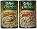 Marie Callender Chicken Variety Soup, 8 Pack