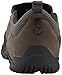 Merrell Men's Telluride Moc Slip-On Shoe