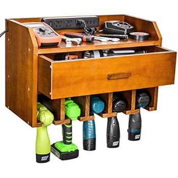 sunix powertoolsonsale