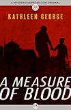 A Measure of Blood