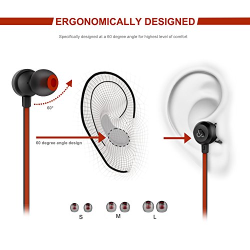 4 Cloudio+J1+Cancelling+Headphones+Microphone