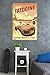 Trends International Star Wars Tatooine Collector's Edition Wall Poster 24