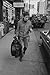 Bob Dylan: NYC 1961-1964