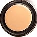 Shimarz Concealer Cream Under Eye Eraser All Natural, Organic, Vegan, Animal Cruelty Free, Gluten Free, Non GMO Makeup Cosmetics, No Chemicals, Neutral Beige Color - Fresh