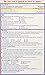 Alka-Seltzer Plus Severe Sinus and Cold Powder, 6 Count
