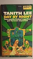 Mass Market Paperback edition cover