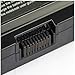 USTOP [10.80V, 5200mAh, Li-ion], Replacement Laptop Battery for Toshiba Satellite C655 Series,C655, C655-S5047, C655-S5049, C655-S5052, C655-S50521, C655-S5053, C655-S5054, C655-S5056, C655-S5060, C655-S5061, C655-S5082, C655-S5090, C655-S5092, C655-S5113, C655-S51131, C655-S5118, C655-S5119, C655-S5121, C655-S5123, C655-S5125, C655-S5127, C655-S5128, C655-S5129, C655-S5137, C655-S5140, C655-S5141, C655-S5142, C655-S5195, C655-S5206, C655-S5208, C655-S5211, C655-S5212, C655-S5221, C655-S5225, C655-S5229, C655-S5231, C655-S5240, C655-S5301, C655-S5310, C655-S5312, C655-S5333, C655-S5339, C655-S5340, C655-S5342, C655-S5343, C655-S9510D, C655-S9520D, C655-S9521D, C655-S9530