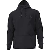 Ski-Doo Men's BC Series Pullover Fleece Hoodie