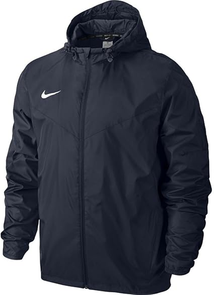 windbreaker jacket 2017 nike