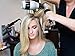 Michael Christopher Erase - Hair & Scalp Exfoliation Treatment with Baking Soda
