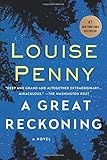 A Great Reckoning: A Novel (Chief Inspector Gamache Novel)