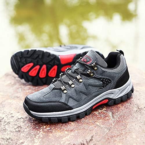 非常に高い品質 メンズ メンズ イノヤ スニーカー 4e 文房具 オフィス用品 幅広 メンズ ウォーキング メンズ アウトドアシューズ ジュエリー トレッキングシューズ 耐摩耗性 ハイキング 100 品質保証 靴 アウトドアシューズ ローカット B07kwyfflh 新作製品 世界