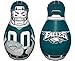 Fremont Die NFL Philadelphia Eagles Inflatable Tackle Buddy