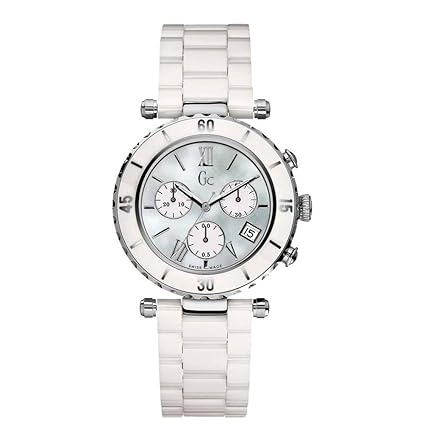 Citizen Round Stainless Steel Eco-Drive Mens Watch with Leather Band (2012)