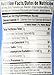 Nestle Coffee-mate Pumpkin Spice Powdered Non-Dairy Creamer, 15 oz (Pack of 3)