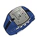 Polar 90054891 FT7 Heart Rate Monitor