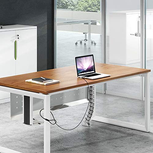 6 SUHOO+Stainless+Adhesiveness+Combination+Devices