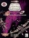 X-Wing Collector's CD-ROM : The Official Strategy Guide