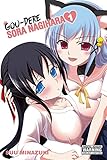Gou-dere Sora Nagihara, Vol. 1