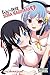 Gou-dere Sora Nagihara, Vol. 1