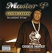 Living Legend - Certified D-Boy