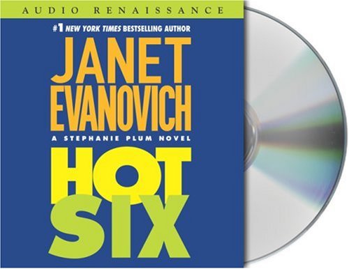 Download Hot Six (Stephanie Plum, No. 6) (Stephanie Plum Novels) Download Hot Six (Stephanie Plum, No. 6) (Stephanie Plum Novels)