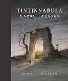 Tintinnabula