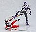 Figma Masked Rider Kamen Rider Strike (PVC figure) by Max Factory