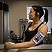 Universal Phone Holder for Running : Phone Armband Sleeve Workout Gear Arm Pouch Case & Bag for Apple iPhone 6 7 7S 8 8S Plus X XS XR MAX & Galaxy Note 7 8 9 - All Plus Sized Phones Up to 6.4 Inches