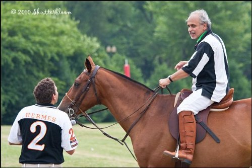 The Sport of Kings (Luxury Dossier Book 1)