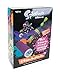 Splatoon spline roller cleaner all one