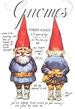 Gnomes