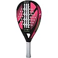 Adidas Match Padel Racket Paddle Series